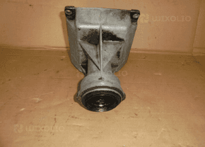 łapa mocowanie podpora półosi RANGE ROVER L322 3.0 7501394 2
