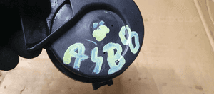 Klakson sygnał dźwiękowy Audi A4 B8 8T0951223A 6