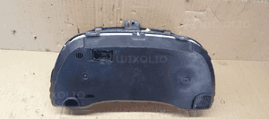 Licznik zegary Fiat Punto II 1.2 16V 46753580 5