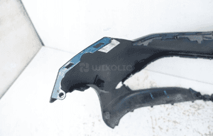 Seat cupra born 10E zderzak przód przedni 10E807221D 8