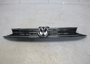 Vw golf vii lift sportsvan grill atrapa kratka 2