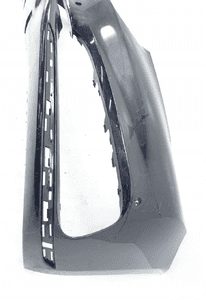 Zderzak przód przedni bmw 7 vii G11 G12 72758411 2