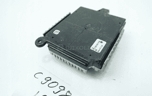 MODUŁ STEROWNIK MULTIMEDIALNY MERCEDES A2238207900 4