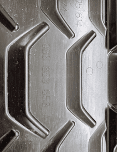 Grill atrapa audi A5 B19 8B3853653A 2024-2025 oryginał oe aso 5