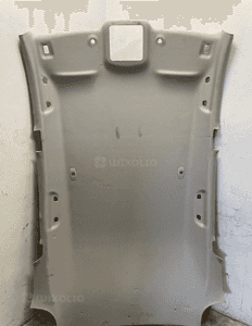 Podsufitka sufit renault kadjar 739100739R org fv 1