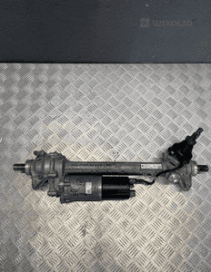 BMW G20 G21 G22 G26 XDRIVE MAGLOWNICA PRZEKŁADNIA 226899681 1
