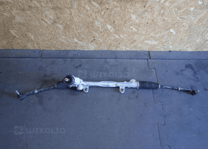 PRZEKŁADNIA KIEROWNICZA HYUNDAI KONA 20- ELECTRIC 1