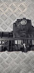 Bmw F30 kolketor ssący V20-3089 3