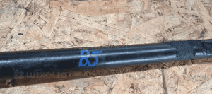 Stabilizator drążek stabilizatora przód VW Passat B5 7