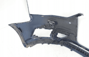 Zderzak przód przedni audi A3 8V 2012- 8V3807437DE 6