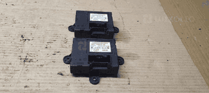 Moduł sterownik drzwi prawy lewy tył Jaguar XF X250 7G9T-14B534-BE 2