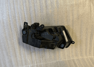 Seat ateca halogen prawy 575941700 2