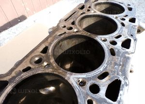 Blok silnika nominał fiat doblo ii 500X tipo ii renegade vitara 55254220 5