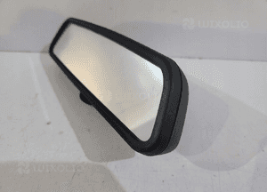 BMW 1 F20 Lusterko wsteczne / wewnętrzne - 13707 3
