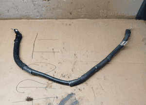 Kabel masowy minusowy przewód Mercedes W213 A2135409616 2