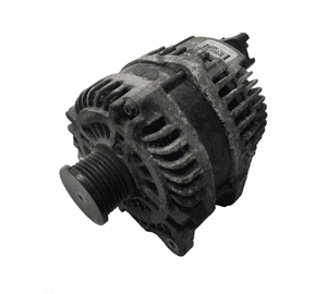 Alternator renault master iii opel movano b 2.3 dci 231001822R 2010-2014 1