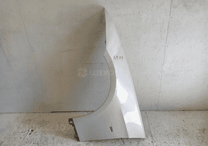 Błotnik lewy przód przedni bmw 3 iii E92 E93 06- 1