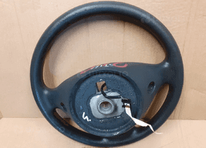 # KIEROWNICA FIAT STILO SUPER STAN !!!  (lok. 248) 6