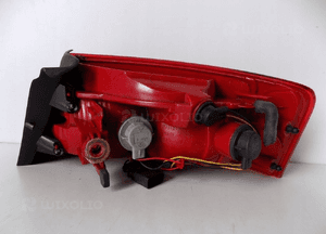 Audi A5 Sportback Lampa Tylna Lewa - 11822 4