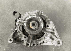 Alternator Toyota Avensis Corolla 0124315024 2