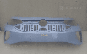 Zderzak przód przedni vw volksvagen ID4 20- 1