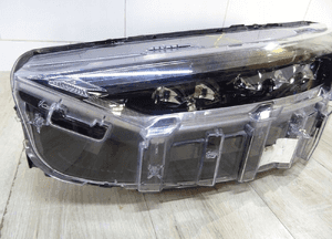 Lampa lewa FORD MUSTANG MACH E LED LJ8B13E015BE 2