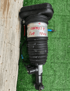 Amortyzator bmw X7 G07 6869039