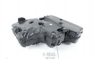 ZBIORNIK ADBLUE TRANSPORTER T6 LIFT 19- 7LA131877E 2