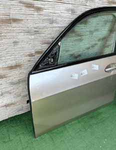Drzwi bmw X5 G05 X5M F95 C1N 4