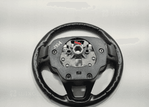 KIEROWNICA MULTIFUNKCYJNA STEROWANIE PRZYCISKI MONDEO MK5 V DS73-3F830-NF 11