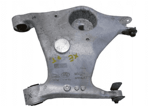 JAGUAR XE X760 WAHACZ DOLNY TYŁ TYLNY PRAWY 1