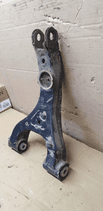 Wahacz prawy tył tylny Range Rover Vogue L322 3332-109734-06GB 2