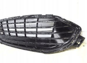 Atrapa gril grill ford galaxy MK4 lift LM2B-8200-A 3