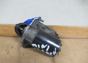 ROZRUSZNIK MINI COOPER R50 1.6 BENZYNA 148999402B 1