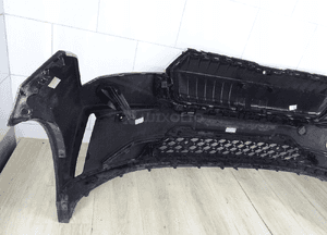 Zderzak przód przedni skoda enyaq ev 5LA 2021- 5LA807221 14