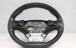Kierownica PEUGEOT 308 II 2013-2021 98084115XU 1