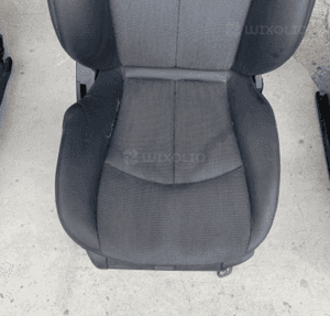 mercedes e 211 lift fotel kanapa poł skóra avantgarde lift 5