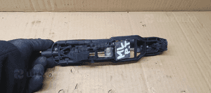 Klamka prawy tył tylna prawa Mercedes ML W163 1637600434 4