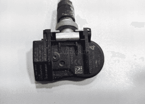CZUJNIK CIŚNIENIA OPON TPMS NISSAN PULSAR C13 407003VU0A 2014-2018 4