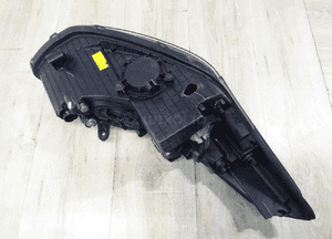 Lampa lewy przód europa 92101-A6020 hyundai I30 ii lift 15R llu 6