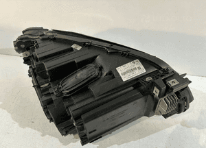 BMW 7 F01 / F02 LCI Lampa Adaptive LED L - 13883 6