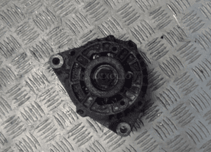 ALTERNATOR CITROEN ZX1 1.9 2