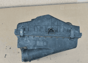 Obudowa filtra powietrza volvo S40 V40 i 1.9 td 30855927 2