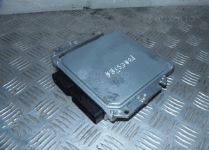 KOMPUTER SILNIKA FORESTER 22611AP200 275800-9254 3