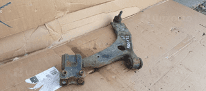 Wahacz lewy przód przedni Ford Focus MK2 Lift 3