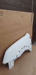 Błotnik lewy przód przedni Ford Transit Connect 4