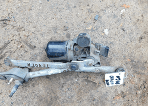 aygo mechanizm wycieraczek nr M5410 WYSYŁKA 2