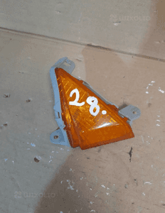 =  KIERUNKOWSKAZ PRAWY  ZX 6R 2005-2006 1