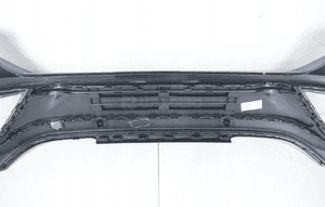Vw t-roc r-line 2GA lift 2021- zderzak tył tylny 2GA807417J 8