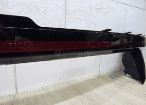 Lampa tył blenda led tucson 4 N7924-62050 kamera 5
